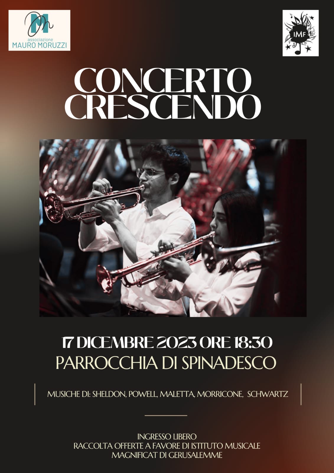 Concerto-Crescendo-17-dic23