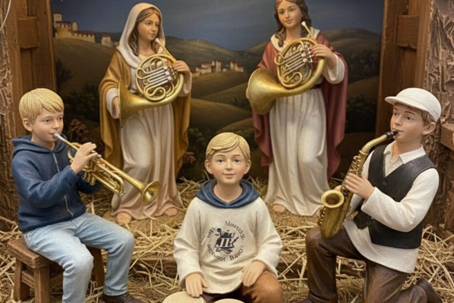 SCARICA LA LOCANDINA