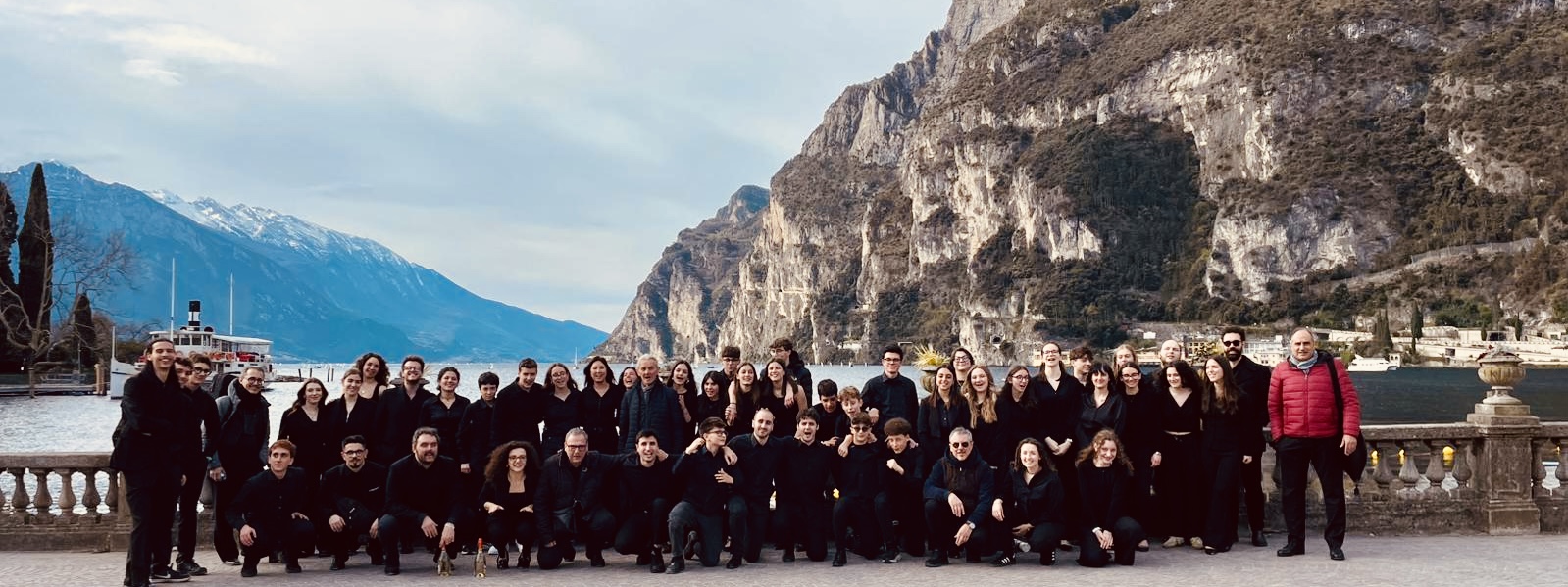 a4ab04f7-a663-421c-b274-3f0c1c827938