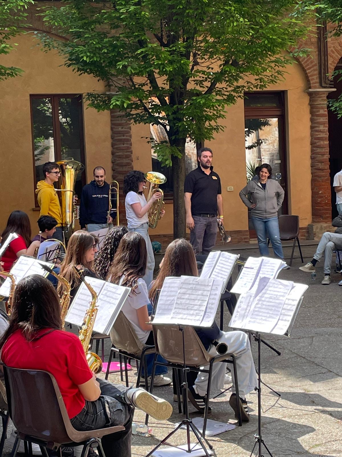 5a4b1db0-3e9b-42d2-97a5-4b0f568d61e6