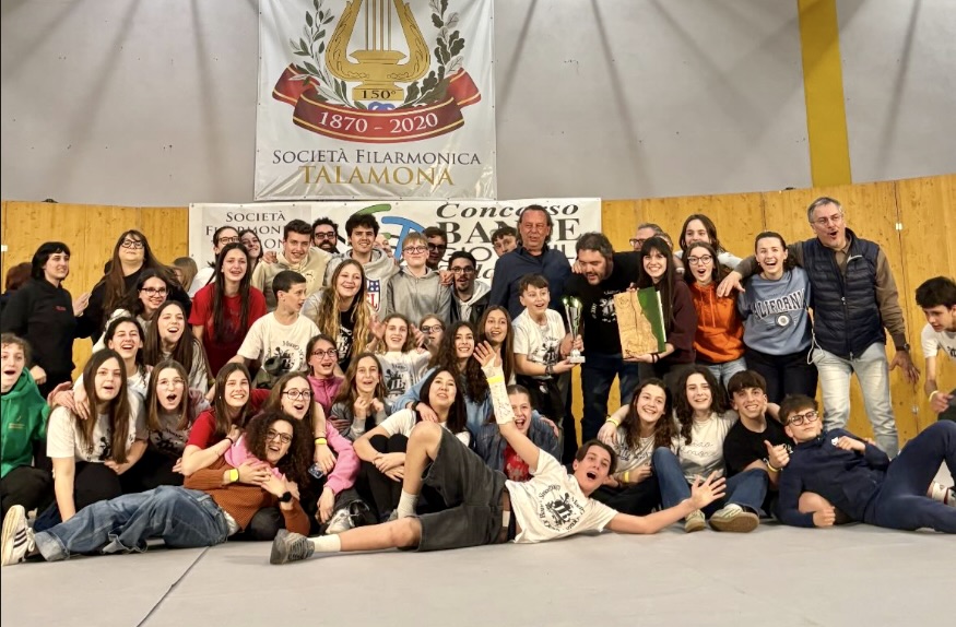 Screenshot 2026-04-13 alle 12.52.05