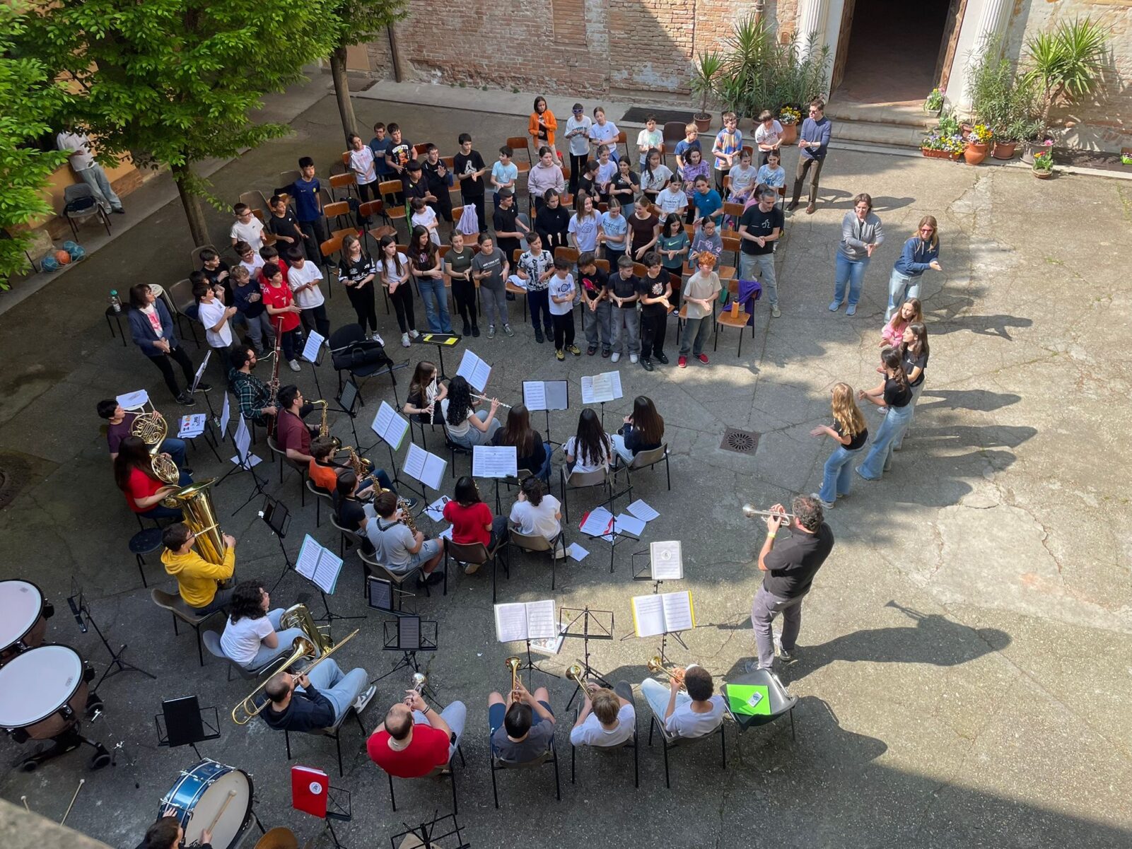 eefa00a6-eaa5-423e-a7df-3c889e3927f2