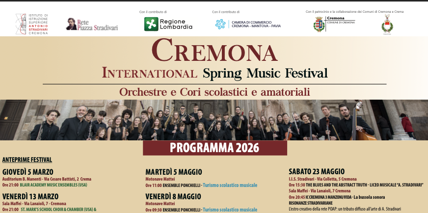 Screenshot 2026-05-18 alle 15.58.11