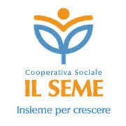 images-3